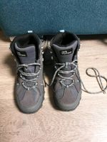 Jack Wolfskin Schuhe, 38, Damen Nordrhein-Westfalen - Wesseling Vorschau