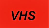 VHS Revival Osnabrück - Hasbergen Vorschau