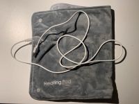 Wärmepad Heating Pad mit USB-C Hessen - Dreieich Vorschau