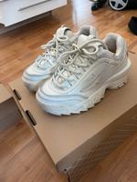 Fila Damenschuhe Baden-Württemberg - Ulm Vorschau