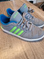 Adidas Schuhe 40 Niedersachsen - Schortens Vorschau