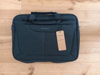 KROSER Laptop Tasche 15.6 Zoll Notebooktasche Bayern - Wertingen Vorschau
