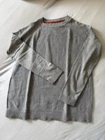 Pullover S.Oliver Gr. XL Baden-Württemberg - Lorch Vorschau