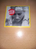 Musik CD - Sarah Connor Album: Muttersprache Thüringen - Steinbach-Hallenberg (Thüringer W) Vorschau