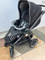 Kinderwagen Teutonie BeYou Elite Rheinland-Pfalz - Kastellaun Vorschau