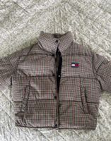 Tommy Hilfiger Winterjacke Niedersachsen - Westerstede Vorschau