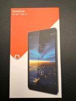 Vodafone Smart Tablet 4 Bayern - Lautrach Vorschau