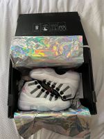 Jordan 11 Adapt (EU Plug) Nordrhein-Westfalen - Gelsenkirchen Vorschau