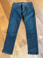 MarcO’Polo Herrenjeans, Gr.34/32, blau, neu Schleswig-Holstein - Lübeck Vorschau