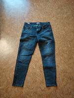 Jeans Nora Hessen - Hosenfeld Vorschau