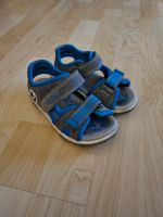 Sandalen superfit Gr.26 Baden-Württemberg - Leonberg Vorschau