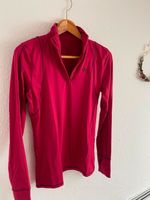 Ariat Funktionsshirt Gr. S/36 pink warm Winter Thermo Niedersachsen - Neetze Vorschau