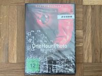 DVD  One Hour Photo  Psychothriller  m. Robin Williams ▹ NEU Niedersachsen - Rosengarten Vorschau