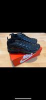 Air Max TN Neu neu neu Hessen - Nidda Vorschau