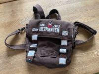 St pauli Tasche Rucksack kiezpiraten Kind Nordrhein-Westfalen - Rödinghausen Vorschau