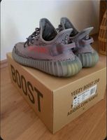 Yezzy Boost 350 v2 beluga 2.0 Sachsen - Jöhstadt Vorschau