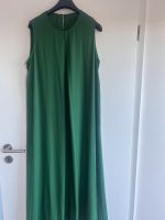 Mango kleid Altona - Hamburg Lurup Vorschau