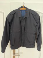 Feuerwehr Uniform Blouson Tagesdienstanzug Größe 52 Niedersachsen - Oldenburg Vorschau