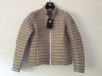 NEU Colmar Lightweight Daunenjacke  2223Z-408 Gr. 38 (ital. 44) Rheinland-Pfalz - Koblenz Vorschau