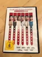 Club der roten Bänder - Wie alles begann DVD Bayern - Collenberg Vorschau