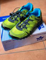 Lico Outdoorschuhe Sneaker Gr. 38 Neu Sachsen - Schwarzenberg (Erzgebirge) Vorschau