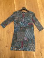 Kleid von Desigual in Größe 36 (neu) Bayern - Peiting Vorschau