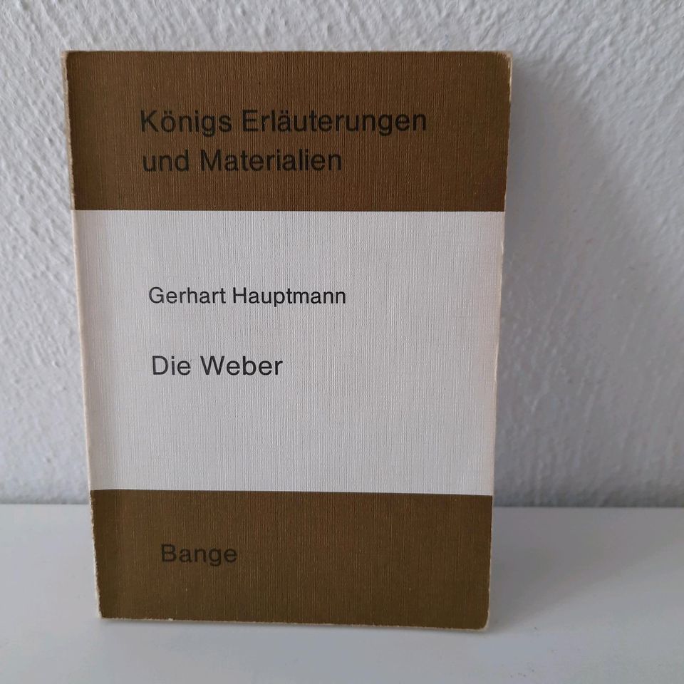 Klassiker der Literatur / Shakespeare  / Schiller in Alpen