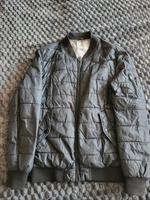 Übergangsjake von Jack&Jones in M Bremen - Lehe Vorschau