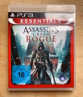 Assassin‘s Creed Rogue PlayStation 3 Bonn - Bad Godesberg Vorschau