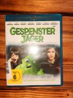 DVD Kinder/ Familie Niedersachsen - Sassenburg Vorschau