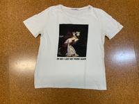 T-Shirt von Zara -Größe S- Nordrhein-Westfalen - Mettmann Vorschau