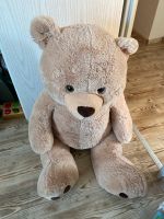 XXL Teddybär Rheinland-Pfalz - Sprendlingen Vorschau