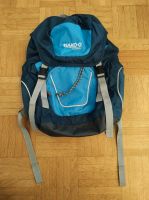 Deuter Rucksack für Kinder, Jakoo, Kindergarten, Wandern, blau Dresden - Striesen-West Vorschau