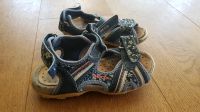 Geox Sandalen für Kinder Größe 28 Bayern - Altdorf bei Nürnberg Vorschau