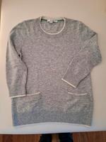 Leichter Sommer Pulli von "Boden" Bayern - Neumarkt-Sankt Veit Vorschau