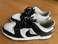 Nike Dunks Gr.40,5 Nordrhein-Westfalen - Erkelenz Vorschau