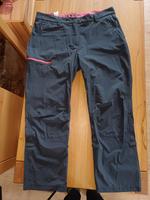 Funktions-Sporthose -Wanderhose Hessen - Runkel Vorschau