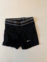 Nike pro Dri-Fit Sport Hose Berlin - Westend Vorschau
