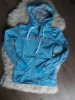 Gaastra Halley Hoodie gr M Pullover pulli Herzogtum Lauenburg - Wentorf Vorschau