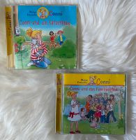 Conni Hörbuch 2 CDs Nordrhein-Westfalen - Witten Vorschau