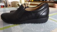 Caprice Slipper - Sneaker  Schwarz   Gr. 36  +Neuwertig Rheinland-Pfalz - Mackenbach Vorschau