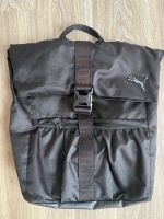 Puma Rucksack schwarz Nürnberg (Mittelfr) - Schweinau Vorschau