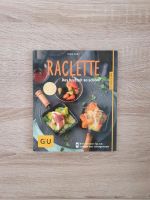 Raclette Kochbuch Brandenburg - Zehdenick Vorschau