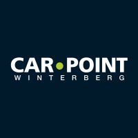 Opel Astra/Zafira 1.7/1.9 CDTI Getriebe Instandsetzung Nordrhein-Westfalen - Winterberg Vorschau