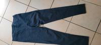 Esmara Hose blau M 40 Hessen - Immenhausen Vorschau