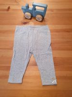 Leggings/ Größe 62/ Steiff/ Neu Niedersachsen - Edewecht Vorschau