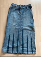 S.Oliver Jeans Rock Hessen - Erzhausen Vorschau