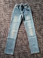 Jeans Größe 152, Vertbaudet, Jungen Buchholz-Kleefeld - Hannover Groß Buchholz Vorschau