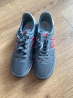 New Balance 40,5 NEU Brandenburg - Falkensee Vorschau