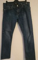 Damen Stretch Jeans Inch Gr. 34 / 30 *** LTB *** Nordrhein-Westfalen - Solingen Vorschau